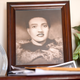 Illustration for article titled Honor or Irony? Johns Hopkins University Will Name New Campus Building After Henrietta Lacks